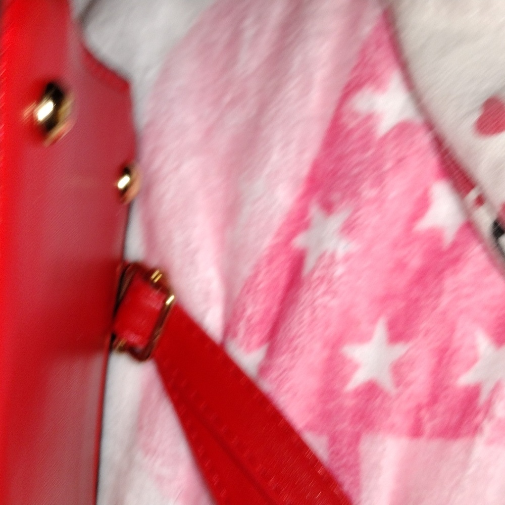 Purse - Picture 5 of 6